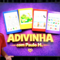 https://linkdobem.com/adivinha-3/