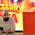 https://linkdobem.com/misterio-na-caixa-4/